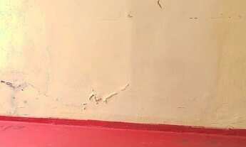 Imagem 2: Casa pra alugar Casa com 2 dormitórios