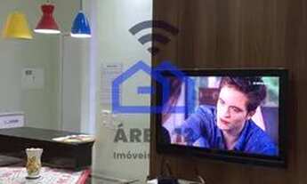 Imagem 6: UBATUBA - Casa de Condomínio - Maranduba