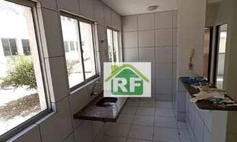 Imagem 3: CONDOMÍNIO ALAMEDA DOS IPÊS