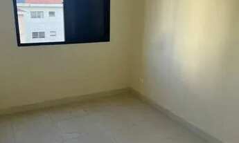 Imagem 8: Apartamento de 50m no Tucuruvi, com 2 dormitórios, vaga coberta, portaria e lazer