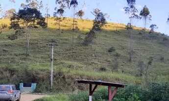 Imagem 6: Lote/Terreno para venda com 71.300m² em Santa Isabel - SP
