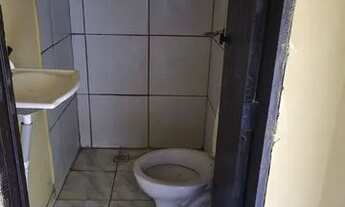 Imagem 7: Aluga se, Linda casa, na Barra do CE.. apenas para casal.