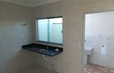 Imagem 3: Apartamento com 2 dormitórios à venda, 50 m² - Vila Mancherster /Carrão - São Paulo/SP