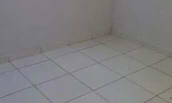 Imagem 3: KIT NET COM ENTRADA INDIVIDUAL, ÁGUA E ENERGIA INDIVIDUALIZADOS, COM SALA AMPLA, SACADA, C