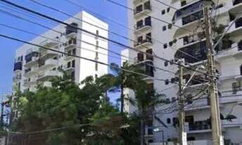 Imagem 5: Apartamento para venda com 147 metros quadrados com 3 quartos em Mucuripe - Fortaleza - Ce