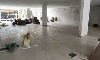 Imagem 2: Apartamento com 2 dormitórios à venda, 50 m² por R$ 350.000,00 - Vila Camilópolis - Santo