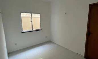 Imagem 5: Casa !! Oportunidade !! Entrada Facilitada!! Fgts !!