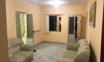 Imagem: Aluguel de casa