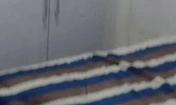 Imagem 3: Aluguel Apartamento com 2 dormitórios