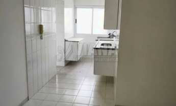 Imagem 7: Apartamento com 3 Dormitorios em Fundação , São Caetano Do Sul