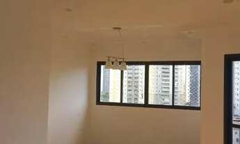 Imagem: Vendo ou alugo apartamento no Alto da Mooca