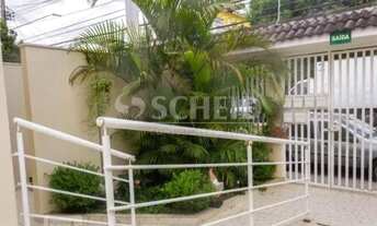 Imagem 2: LINDO SOBRADO EM CONDOMINIO!!!!!!!