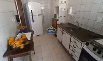 Imagem 7: Oport. 01 dorm, com Sacada e Elevador, 300m do mar