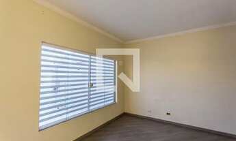 Imagem 2: Casa para Aluguel - Campestre, 3 Quartos, 114 m2