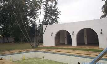 Imagem 5: CASA DE VILA - CIDADE UNIVERSITÁRIA - SP