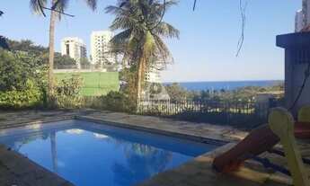 Imagem 6: Casa à venda, 4 quartos, 3 vagas, São Conrado - RIO DE JANEIRO/RJ