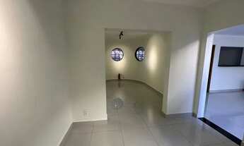 Imagem 4: PONTO COMERCIAL PARA LOCAÇÃO E VENDA JARDIM AMERICA