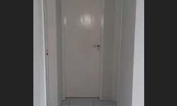 Imagem 7: Edf. Barao de Penedo - Aluguel Apt 301