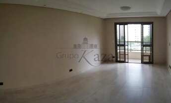 Imagem: Apartamento para aluguel possui 100 metros