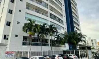 Imagem: Ilhas Gregas/ Vista Mar/ 3 quartos / Andar