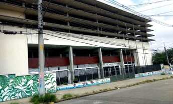 Imagem 3: SOBRADO à venda, 3 quartos, 1 suíte, PARQUE MARAPOARA - Santo André/SP