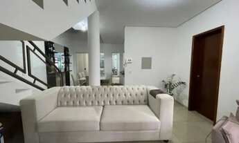 Imagem 5: Vendo sobrado alto padrão