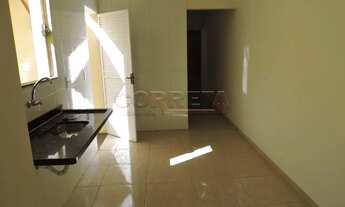 Imagem 2: Araçatuba - Apartamento - Concórdia II