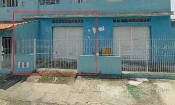 Imagem 2: Loja Comercial em Avenida!!!