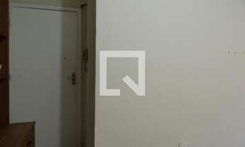 Imagem 4: Apartamento para Aluguel - Freguesia , 1 Quarto, 15 m2