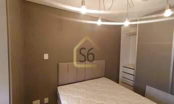 Imagem 12: Apartamento/Studio para alugar no bairro Bela Vista - São Paulo/SP