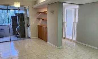 Imagem 4: Novo Hamburgo - Apartamento Padrão - Rio Branco