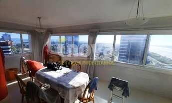 Imagem 4: APARTAMENTO MOBILIADO COM 02 DORMITÓRIOS EM TRAMANDAÍ