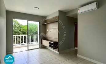 Imagem 2: Condomínio Life Flores 3 Quartos sendo 1 Suíte com 74 M²