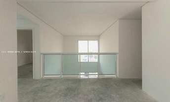 Imagem 7: Cobertura Duplex para Venda em Barueri, Alphaville Centro Industrial e Empresarial/Alphavi