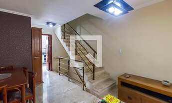 Imagem 4: Casa de Condomínio para Aluguel - Parque Ipê, 2 Quartos, 100 m2