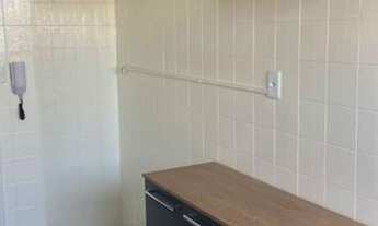 Imagem 4: Apartamento para locação com 2 dorm e 1 vaga