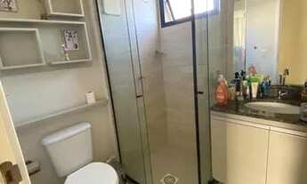 Imagem 3: Aceito financiamento. Sou o Proprietário. AP 19º P. Negra Sun Set 2/4 Porteira fechada