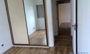 Imagem 4: APARTAMENTO - MORUMBI - SP