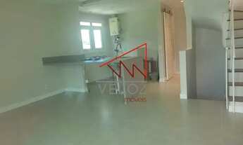 Imagem 5: Cobertura-À VENDA-Leblon-Rio de Janeiro-RJ