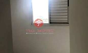 Imagem 6: Apartamento para aluguel em Água Branca - São Paulo - SP