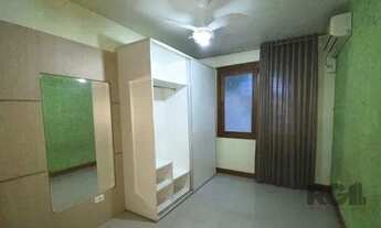 Imagem 5: Apartamento no Centro de 2 dormitórios