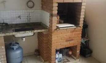 Imagem 2: VENDO LINDO SOBRADO EM CONDOMINIO NO ARUAN EM CARAGUATATUBA/SP