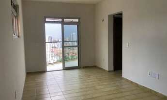 Imagem 2: Aluga-se apartamento