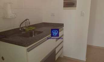 Imagem 6: Apartamento com 2 dorm, 65 m² por R$ 510.000 - Jardim Aquarius
