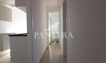 Imagem 7: Apartamento para aluguel no bairro Parque Erasmo Assunção