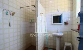 Imagem 4: Casa à venda na Água Branca com 205m², 3 dormitórios 3 banheiros 1 vaga