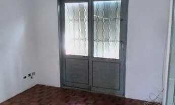 Imagem 3: Casa com 3 dormitórios, 150 m² - venda por R$ 500.000,00 ou aluguel por R$ 1.690,00/mês