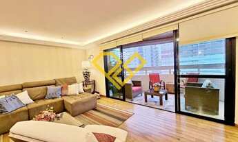 Imagem 5: Apartamento 3 Quartos em Santos