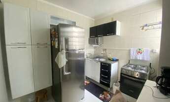 Imagem 3: PORTO ALEGRE - Kitchenette/Conjugados - Jardim Botânico