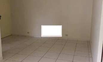 Imagem 2: Apartamento com 3 dormitórios à venda, 85 m² por R$ 260.000,00 - Vila Augusta - Guarulhos